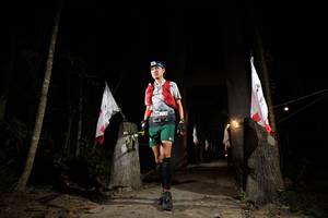 BIB: 
                            <button type="button" onclick="openModal(19410252)" class="btn btn-primary btn-sm float-right btn-popup" data-toggle="modal" data-target=".modal-high-quality">
                        <i class="fas fa-shopping-cart"></i> Add to Cart
                    </button>
                                            <button type="button" onclick="isThisMe(19410252, true)" class="btn btn-success btn-sm float-right btn-popup btn-isme hidden" data-toggle="tooltip" data-placement="bottom" title="นี่คือรูปของคุณใช่ไหม คลิกที่นี่เพื่อเอาเข้าอัลบั้ม">
                        <i class="fas fa-plus"></i> Add to album
                    </button>
                    <button type="button" onclick="isThisMe(19410252, false)" class="btn btn-warning btn-sm float-right btn-popup btn-isnotme hidden">
                        <i class="fas fa-ban"></i> Remove from album
                    </button>